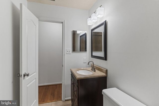 6033 GRENFELL LOOP, Bowie, MD 20720