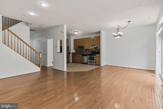 6033 GRENFELL LOOP, Bowie, MD 20720