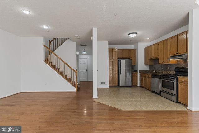 6033 GRENFELL LOOP, Bowie, MD 20720