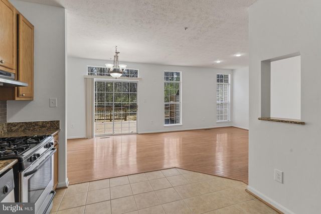 6033 GRENFELL LOOP, Bowie, MD 20720