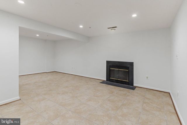 6033 GRENFELL LOOP, Bowie, MD 20720