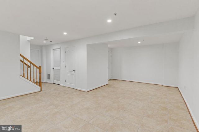 6033 GRENFELL LOOP, Bowie, MD 20720