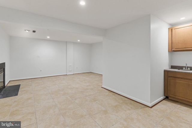 6033 GRENFELL LOOP, Bowie, MD 20720