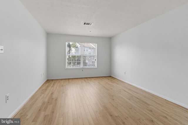 6033 GRENFELL LOOP, Bowie, MD 20720