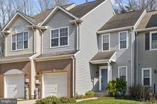 6033 GRENFELL LOOP, Bowie, MD 20720