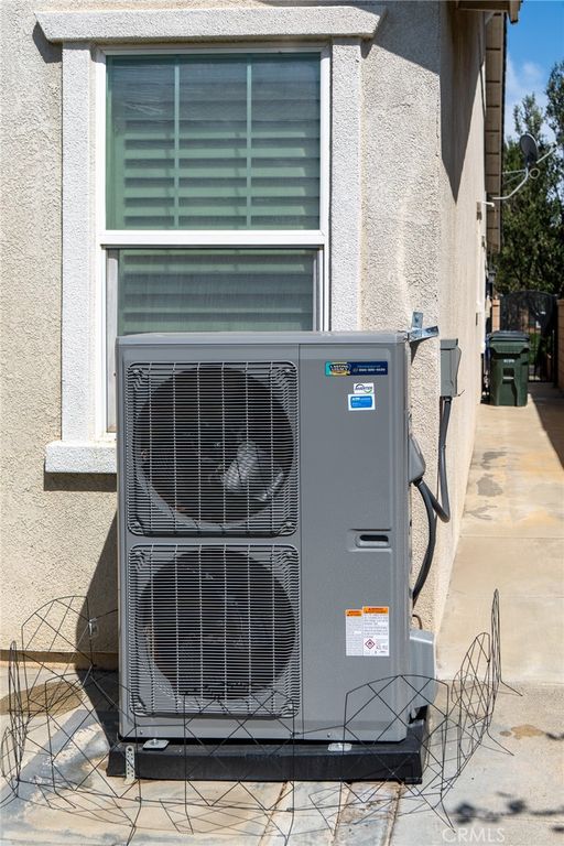 Image 11 of property listing at 5352 Parma, Fontana, CA 92336