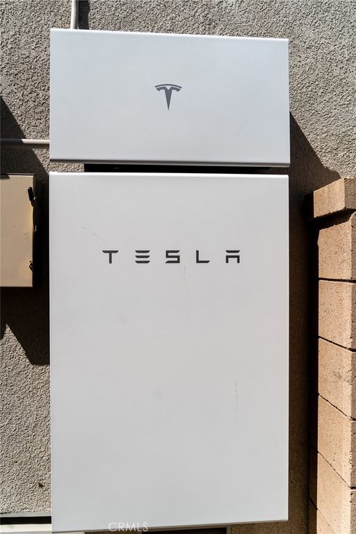 Image 12 of property listing at 5352 Parma, Fontana, CA 92336