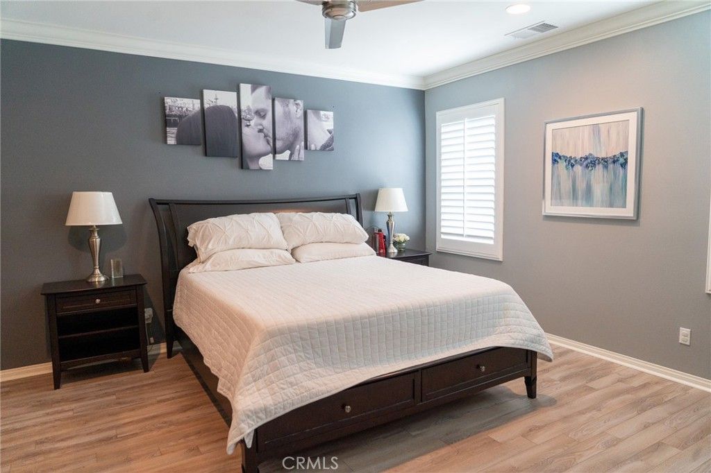 Image 6 of property listing at 5352 Parma, Fontana, CA 92336