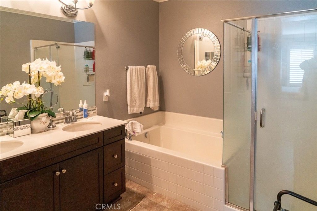 Image 7 of property listing at 5352 Parma, Fontana, CA 92336