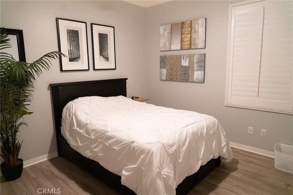 Image 8 of property listing at 5352 Parma, Fontana, CA 92336