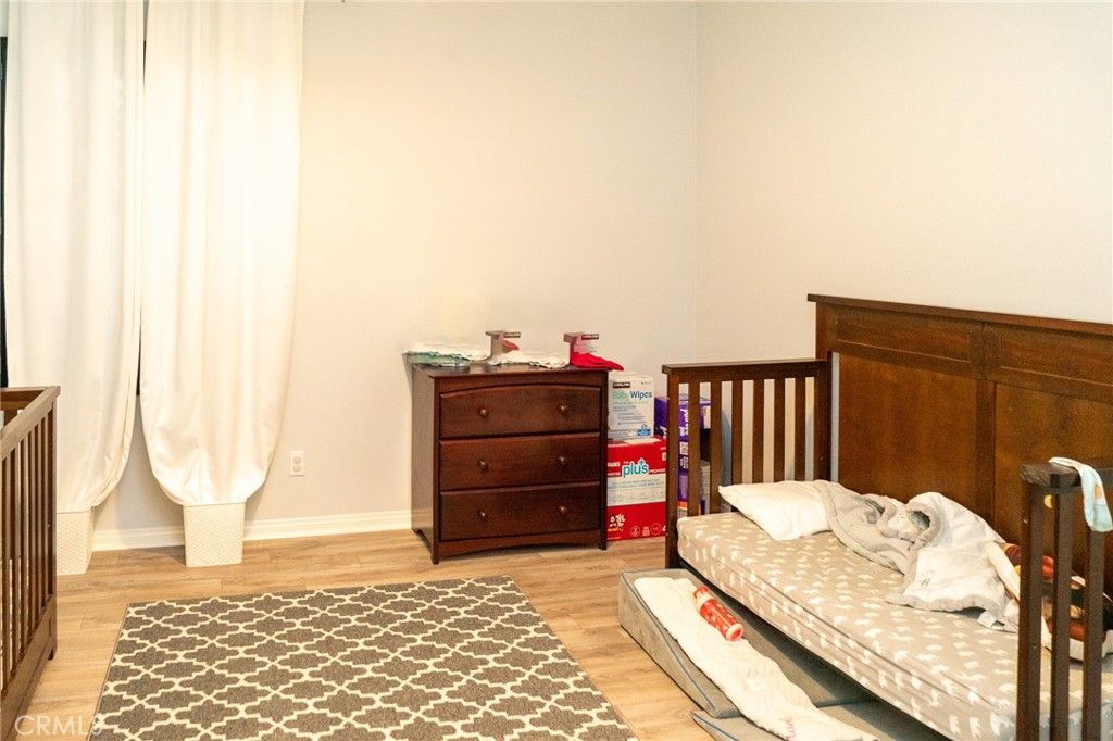 Image 9 of property listing at 5352 Parma, Fontana, CA 92336