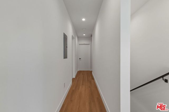 14165 Erwin Street, Van Nuys, CA 91401