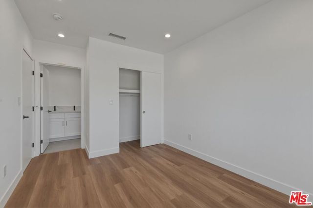 14165 Erwin Street, Van Nuys, CA 91401