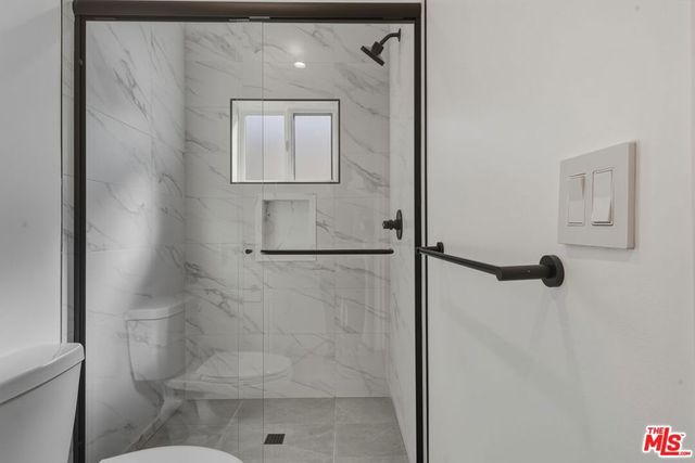 14165 Erwin Street, Van Nuys, CA 91401