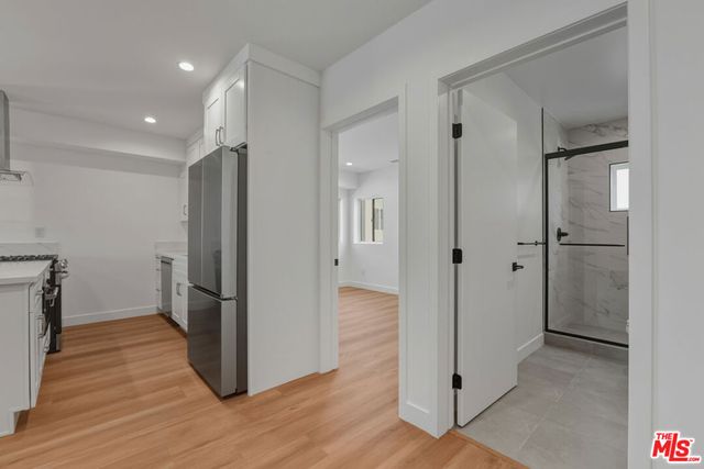 14165 Erwin Street, Van Nuys, CA 91401