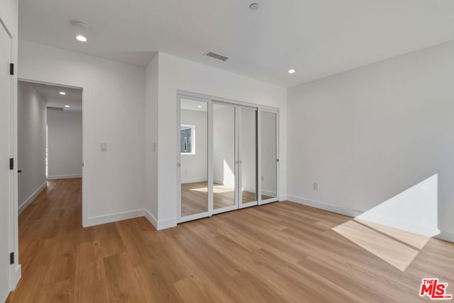 14165 Erwin Street, Van Nuys, CA 91401