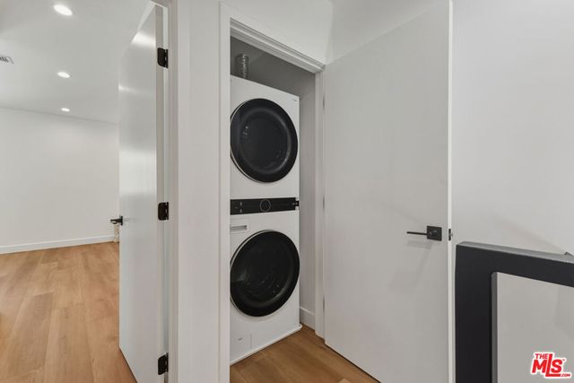 14165 Erwin Street, Van Nuys, CA 91401