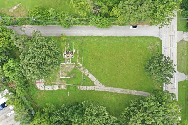10155 5th Ave Cut Off Avenue, Countryside, IL 60525