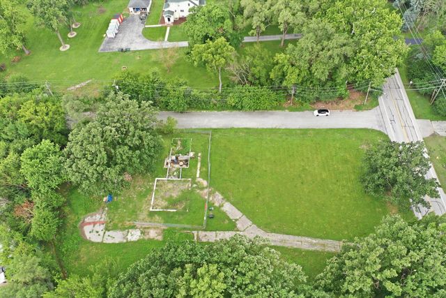 10155 5th Ave Cut Off Avenue, Countryside, IL 60525
