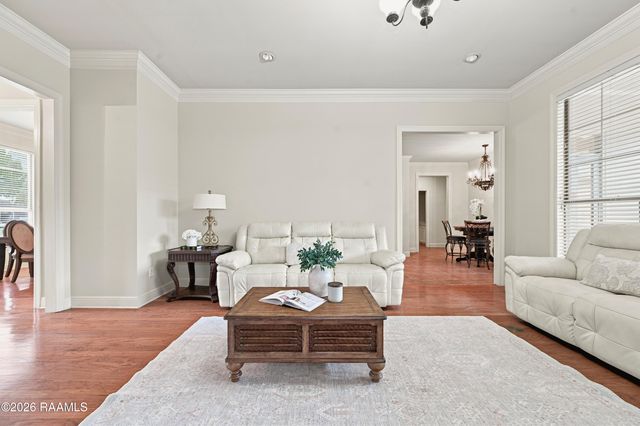 202 Doyle Drive, Lafayette, LA 70508