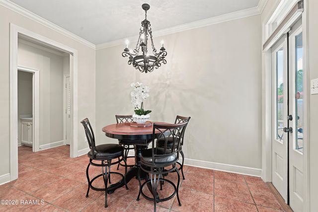 202 Doyle Drive, Lafayette, LA 70508