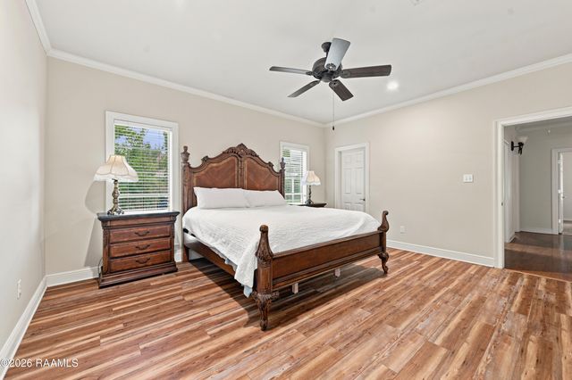 202 Doyle Drive, Lafayette, LA 70508