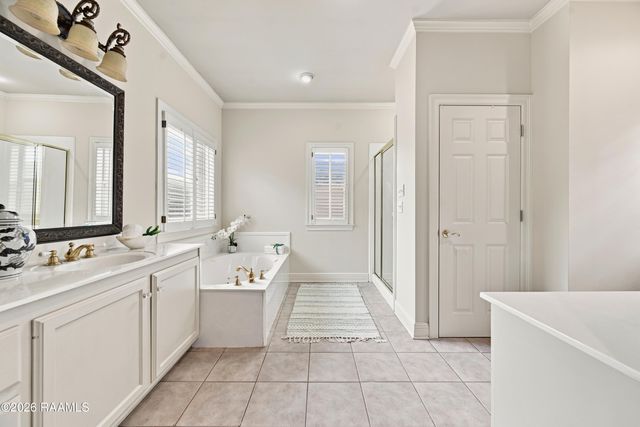 202 Doyle Drive, Lafayette, LA 70508