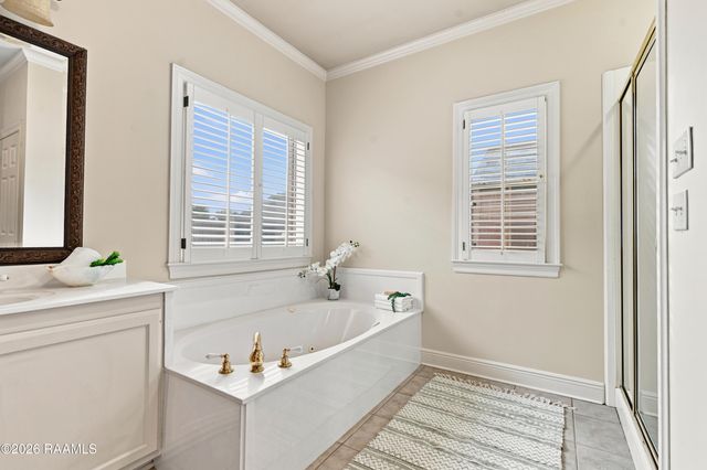 202 Doyle Drive, Lafayette, LA 70508