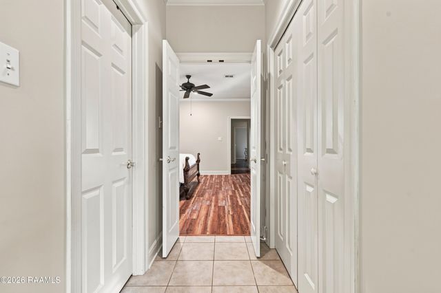 202 Doyle Drive, Lafayette, LA 70508