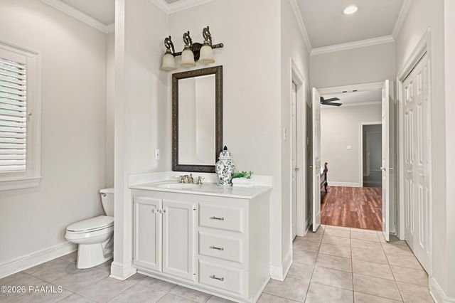 202 Doyle Drive, Lafayette, LA 70508