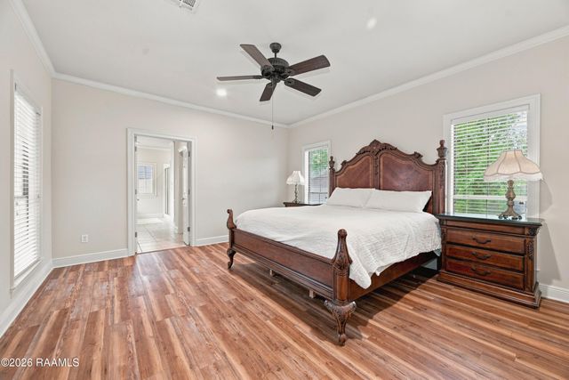 202 Doyle Drive, Lafayette, LA 70508