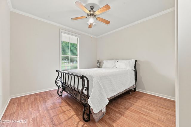 202 Doyle Drive, Lafayette, LA 70508