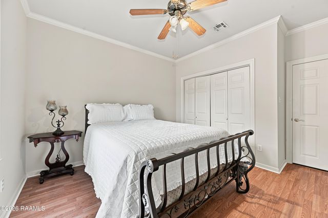 202 Doyle Drive, Lafayette, LA 70508