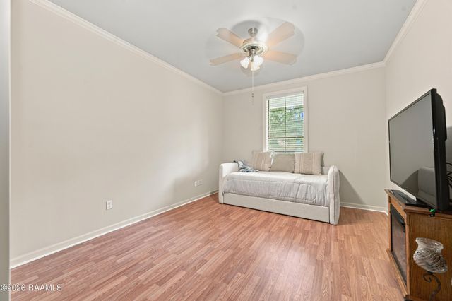 202 Doyle Drive, Lafayette, LA 70508