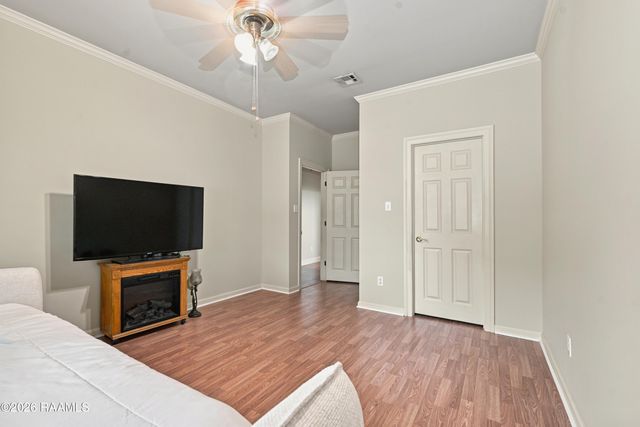 202 Doyle Drive, Lafayette, LA 70508