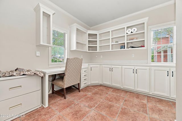 202 Doyle Drive, Lafayette, LA 70508