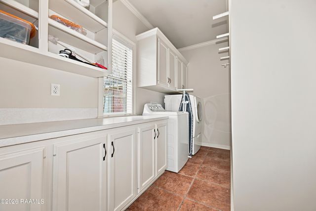 202 Doyle Drive, Lafayette, LA 70508