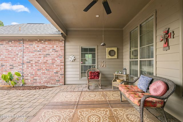 202 Doyle Drive, Lafayette, LA 70508