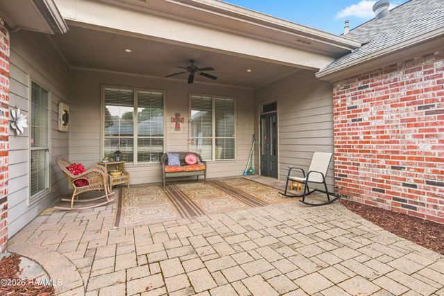 202 Doyle Drive, Lafayette, LA 70508