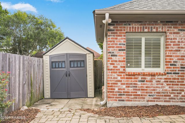 202 Doyle Drive, Lafayette, LA 70508