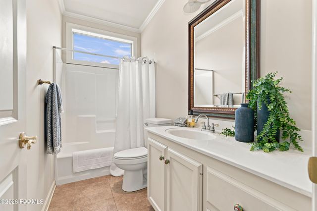 202 Doyle Drive, Lafayette, LA 70508