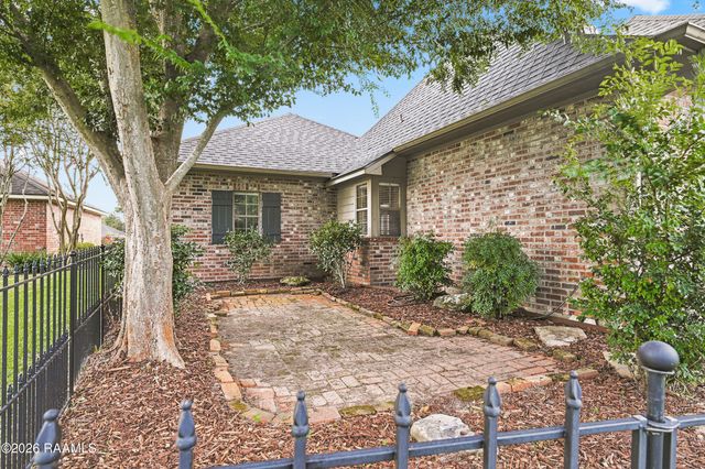 202 Doyle Drive, Lafayette, LA 70508