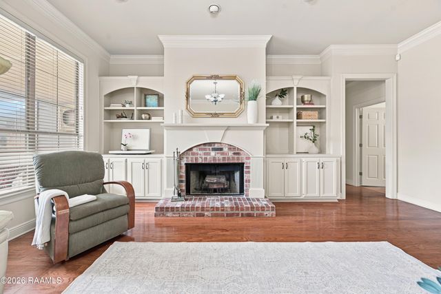 202 Doyle Drive, Lafayette, LA 70508