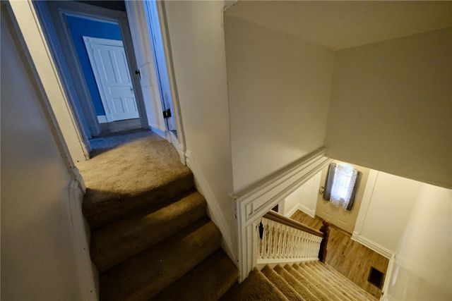 414 North Ave, Kittanning Boro, PA 16201