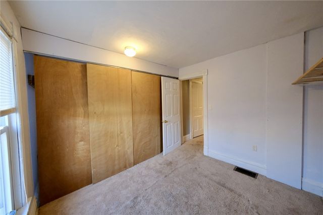 414 North Ave, Kittanning Boro, PA 16201