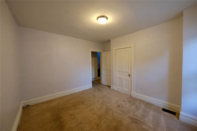 414 North Ave, Kittanning Boro, PA 16201