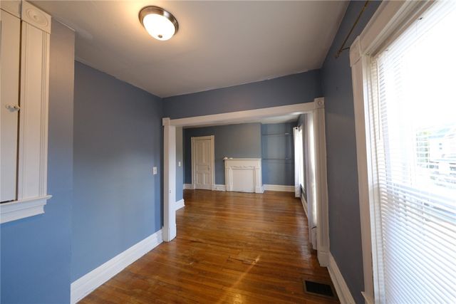 414 North Ave, Kittanning Boro, PA 16201