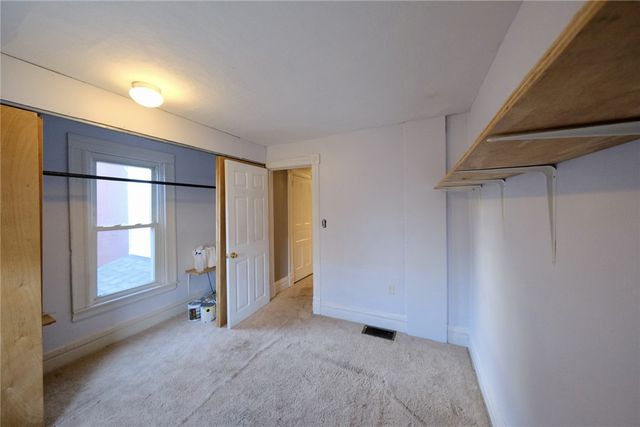 414 North Ave, Kittanning Boro, PA 16201