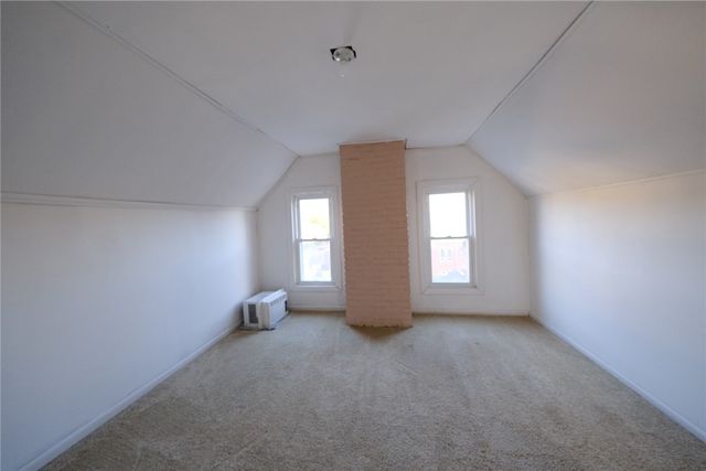 414 North Ave, Kittanning Boro, PA 16201