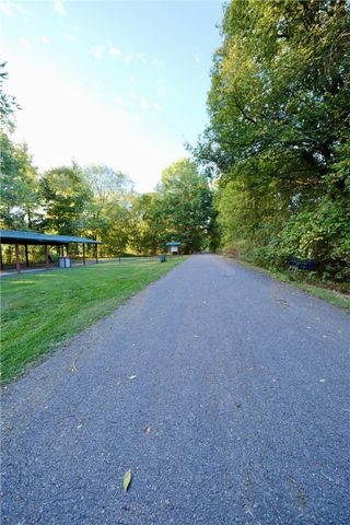 414 North Ave, Kittanning Boro, PA 16201